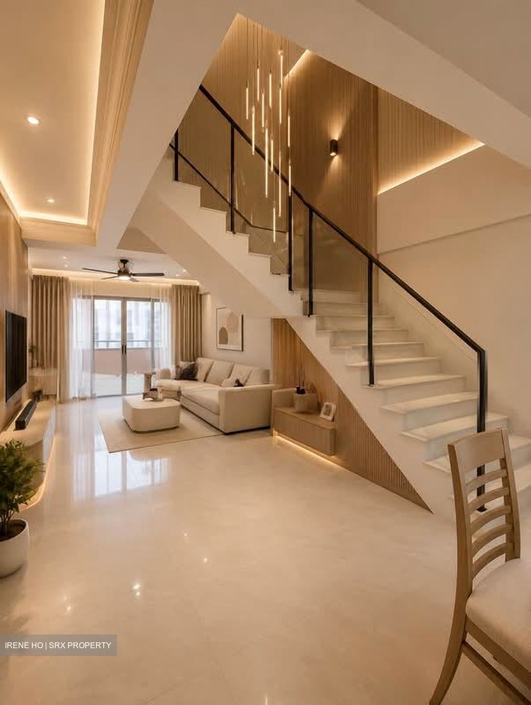 Blk 628 Hougang Avenue 8 (Hougang), HDB Executive #584813331